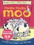 Dooby Dooby Moo (Hardcover)