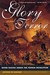 Glory and Terror: Seven Dea...