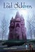 The Lost Children (Paperback)