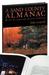 A Sand County Almanac (Hardcover)