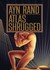 Atlas Shrugged Part B: New ...