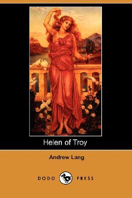 summary of tale of troy 'the oracles of troy is a fantastic read and an excellent continuation of the story of the new, give the adventures of odysseus a try' –amazon 5-star review ' having read glyn iliffe's previous novels based on the tales from the illiad and the . summary of tale of troy 'the oracles of troy is a fantastic read and an excellent continuation of the story of the new, give the adventures of odysseus a try' –amazon 5-star review ' having read glyn iliffe's previous novels based on the tales from the illiad and the .