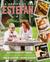 La cocina de los Estefan (Paperback)