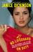 No Lifeguard: The Accidental Life of the World's First Supermodel (Paperback)