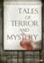 Tales of Terror and Mystery