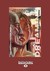 So Long Been Dreaming: Postcolonial Science Fiction & Fantasy (Paperback)