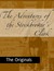 The Adventure of the Stockb...