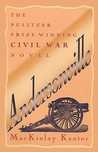 Andersonville