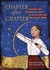 Chapter After Chapter (Paperback)