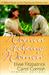 Women Helping Women: A Bibl...