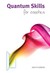 Quantum Skills For Coaches:...