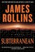 Subterranean (Hardcover)