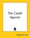 The Castle Spectre