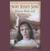 Nory Ryan's Song (Audio CD)
