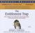 The Entitlement Trap: How to Rescue Your Child with a New Family System of Choosing, Earning, and Ownership (Audio CD)