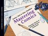 Mastering Comics by Jessica Abel