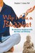 Why I Am a Buddhist by Stephen T. Asma
