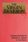 The Virgin Diaries The Virgin Diaries