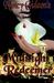 Midnight Redeemer (Midnight...