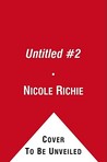 Untitled #2 Untitled #2
