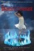 The Demon's Covenant (Demon's Lexicon Trilogy, #2)
