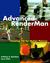 Advanced Renderman: Creating CGI for Motion Pictures