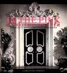 In the Pink: Dorothy Draper: America's Most Fabulous Decorator