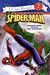 Spider-Man: Spider-Man vers...