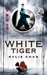 White Tiger (Dark Heavens, #1)