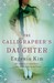 The Calligrapher's Daughter (Paperback)