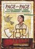 Page After Page (Paperback)
