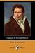 Essays of Schopen...