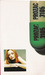 Prozac Min generations tröst