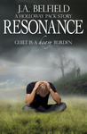 Resonance (Holloway Pack, #2.5)