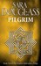 Pilgrim (Wayfarer Redemption, #5)