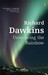 Unweaving the Rainbow (Paperback)