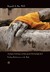 Touching Enlighte...