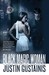 Black Magic Woman (Quincey Morris, #1)