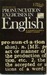 Pronunciation Exercises in ...