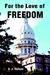 For the Love of Freedom