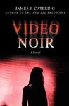Video Noir Video Noir