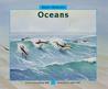 About Habitats Oceans About Habitats Oceans