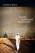 Faith Without Illusions by Andrew Byers Faith Without Illusions by Andrew Byers