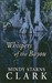 Whispers of the Bayou (Hardcover)