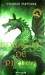 Corazón de piedra (Hardcover)