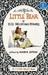 Little Bear (Hardcover)