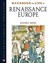 Handbook to Life in Renaissance Europe (Hardcover)