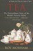 A Brief History o...