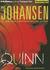 Quinn (Audio CD)