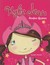 Rodeo Queen (Paperback)